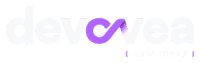 cropped devovea logo com tagline claro.png