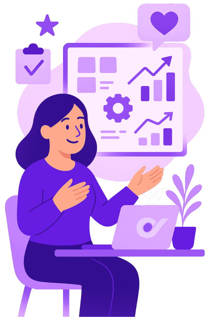 expectativas-do-cliente-devovea-consultoria